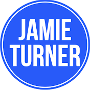 Jamie Turner