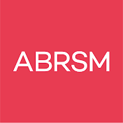 ABRSM