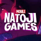 NATOJI GAMES