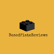 BasedPlateReviews