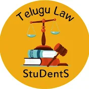 TeluGu Law StuDentS