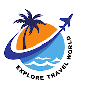 Explore Travel World