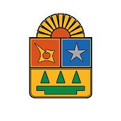Secretaría de Gobierno de Quintana Roo