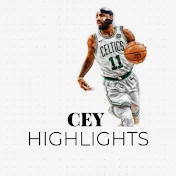 Cey Highlights