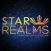 Star Realms Entertainment Productions