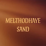 melthodhaye