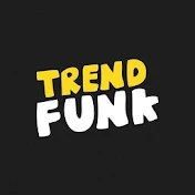 Trend Funk