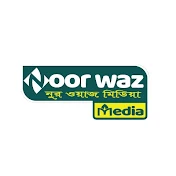 Noor Waz Media