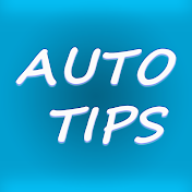 AUTO TIPS