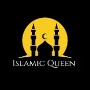 Islamic Queen 👑