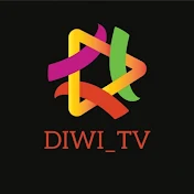 DIWI_TV