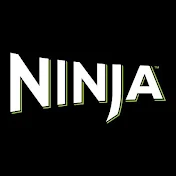 Ninja Kitchen ANZ