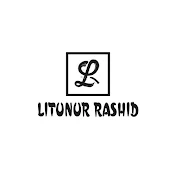 Litonur Rashid