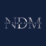 NDM Law Firm