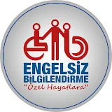 Engelsiz Bilgilendirme