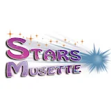 Stars Musette