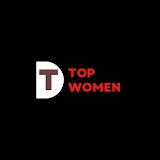 Top women