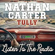 Nathan Carter - Topic