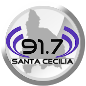 Radio Santa Cecilia