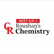RC Chemistry Kanpur [ NEET ]