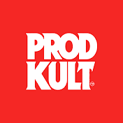 ProdKult
