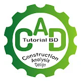 CAD TUTORIAL BD