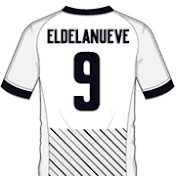 eldelanueve