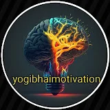 yogibhai motivation