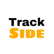 Track Side Sports