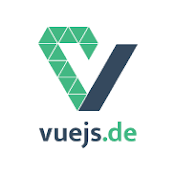 Vue Germany