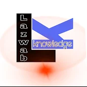 Lazwab tech knowledge                   654k    3h