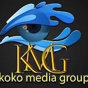 Koko media group