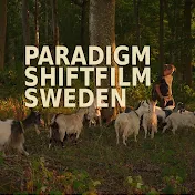 Agroforestry from Paradigmshiftfilm Sweden