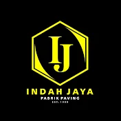 Indah Jaya Paving