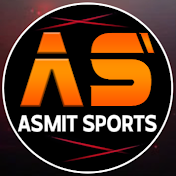 ASMIT SPORTS