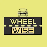 Wheel Wise