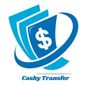 Cashy Transfer