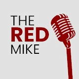 TheRedMike