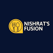 Nishrat's Fusion