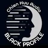 Hồ Sơ Đen - Chiến Hữu Audio