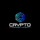 Crypto Miner Tips