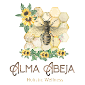 Alma Abeja Wellness