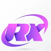 RX Development