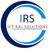 ICT raj  solutions