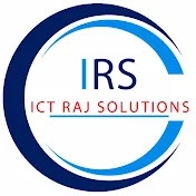 ICT raj  solutions