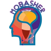 Mobasher Media | مبشر مدیا