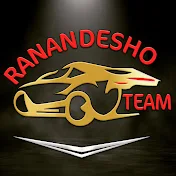 ranandesho team