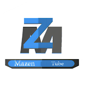 Mazen Tube