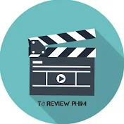 Tớ Review Phim