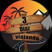 3diazviajando